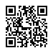 QR Code for 1GuKyvtX3PRkZJNhMZV9ozeJXfNG2CQ25a