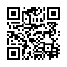 QR Code for 1GuKzGW3MZ7s4iU5if7AcQXtCKfs2e6Nim