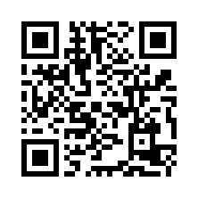 QR Code for 1GuL2nW7ehFV4SFj6uGoCkcsuG6bKUtUGA