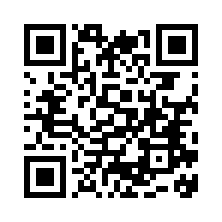 QR Code for 1GuL3KGwXnAvFPSuNvEb2tuXJunSn5Yvf3