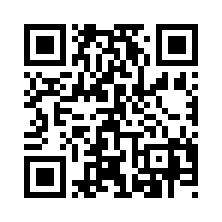 QR Code for 1GuL3yBE6zz2amXLP9UW3BEfCRA3sDrR4v