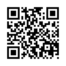 QR Code for 1GuL5AJFt5gsxaKuYHUT1vGh45BmsTrEja