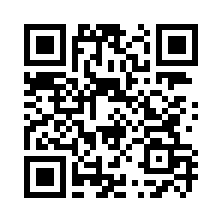 QR Code for 1GuL6QsLkhS86RfNHCMrFS4ro9dwQShaF4