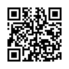QR Code for 1GuL7EM7e3AcF2rvK4thq9nUHoHmACdGgj