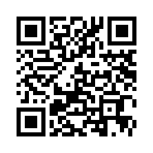 QR Code for 1GuL7LGvb5BPdwhq1hQaHLG1KDGUp8Kitf