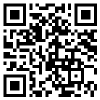 QR Code for 1GuL7LRgbAQXCdPbuCYY6REDjq9QtBaF4S