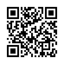 QR Code for 1GuL9rXbUYUsCgB28e6xNvca2ZLACrPebP
