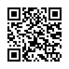 QR Code for 1GuLBTcsPD7LM82u2kXKifcjQwDHV1LFnm