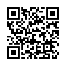 QR Code for 1GuLDhUUSX1dXmoWeEgUGAyKzpe43xyvAx
