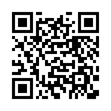 QR Code for 1GuLERBTP9FKRVaVgrBQBtqjYr2WV3wXUp
