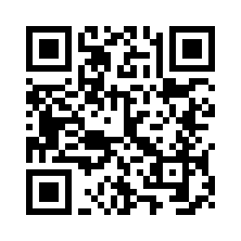QR Code for 1GuLEZ12VUq9YbD9T7BYeGiLXoHv3BpyS6
