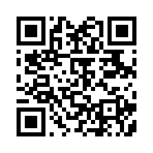 QR Code for 1GuLG4WYQLdJB3WZ9Hdiu4m94NbdcUdcRP