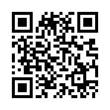 QR Code for 1GuLGxG84igtV2bELaQ4pb7FB4gxtPbSAA
