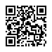 QR Code for 1GuLHseYewuavt1NsFWDXyMP6furP7hear