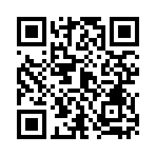 QR Code for 1GuLJEPRadPtAUbuFAHLgfBSvzJyAW6oSt
