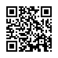 QR Code for 1GuLKcUnFxwvmRG6c4Zv8h2KXTupyfa1K7