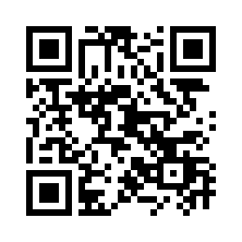 QR Code for 1GuLR67MC2JpRHjEdSzasFQ6vKijsJtz5V