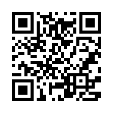 QR Code for 1GuLRMULGvrn4TWwEb1kvs91LP45vgVs3u