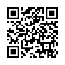 QR Code for 1GuLSJhTQfjHf5DtAUmuiVmo6zsp4yM3dF