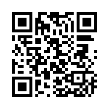 QR Code for 1GuLTbpeg95Fwxmb4PJ31Rca3SnbF744yD
