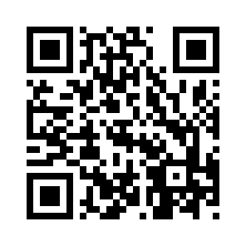 QR Code for 1GuLUfoNoYmsBCMF6ZPCBfiKstYR2Xj1qJ