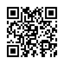 QR Code for 1GuLVKqXiacf9ELYm4qfEM9dbxBbRLffYs