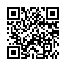 QR Code for 1GuLVR8BtASnbkijhoEPpByrNbSboWVyuK
