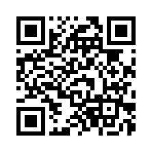 QR Code for 1GuLVRb5u7TvenyNf6y4NWH3usTDDEGDwF