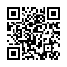 QR Code for 1GuLWvCfMyznGe4pYMpsktWRuPihFsfzos
