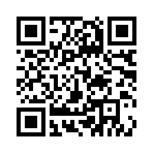 QR Code for 1GuLWwZHLf8QLzMn8ToQ385AzbHd2jkrFi