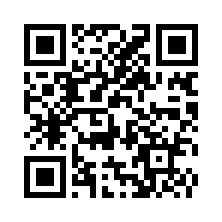 QR Code for 1GuLXMNR5rSC6WirpuVHwLc2LeK7Urb4c7