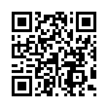 QR Code for 1GuLa72y1PLAdQQrwTxKFr4jjSPoAAWPRJ