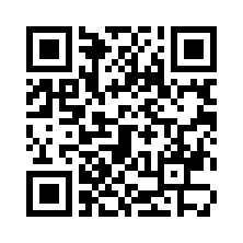 QR Code for 1GuLbnnyAADpDDB5Uh9pSrKiK8UDWH4BmE