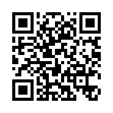 QR Code for 1GuLcMbtTcspFiWdbeV5AuB1pgaf4PWbs1