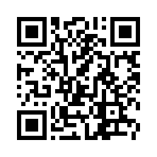 QR Code for 1GuLkM61eAidG2Di91u1eGGRXLrYHVB9z3