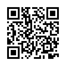QR Code for 1GuLmi8oqmUPXZWUr6D6k9DRD4YPS86z9U