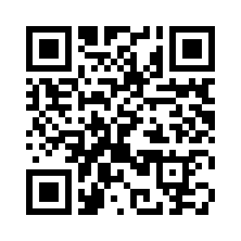 QR Code for 1GuLpHKmAfn2ak6FfBLMK2DHykeLUFDjLo
