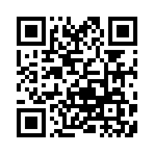 QR Code for 1GuLqmMqRFbLfzPJKFnYS3HpTKmL5CvpfS