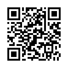 QR Code for 1GuLwGXewMan2oGRCFavY5Drk4EHCEvrx6