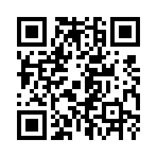 QR Code for 1GuLx3Drs26cSHKPD2PcJ1fdr5sUtfekvF