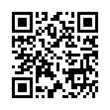 QR Code for 1GuLzsssnkBS3Egm4rCd7ZBfwEdwKCv2e