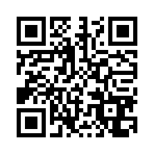 QR Code for 1GuM1o7MQWnwCc6aAx2VVo9RDCxMgDXQyU