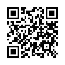 QR Code for 1GuM3KdnGreZqbEdjpkygtLLPPKSGDy4fX