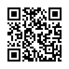 QR Code for 1GuM9WMK48F4p5QmaxD6KhXpwZcTZ8a2v4