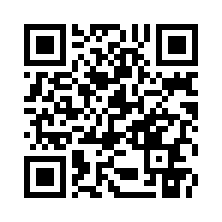 QR Code for 1GuMANEtyfuzAnKuNALo6NGT7SyR1YTSDs