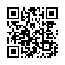 QR Code for 1GuMAdtGDnvwMsvthMWYQtHDdJMzGjTwgh