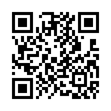 QR Code for 1GuMECoNbP1bNrRCt2HcmgEg6c2TkFFQR7