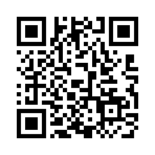 QR Code for 1GuMFvkxHZcdMb5bKJ6C5u1p9PonhtPAAd