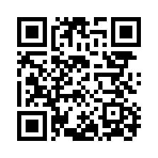 QR Code for 1GuMJxNN9ysFJog8bBJbPXa14AFGjqd8cm