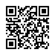 QR Code for 1GuML92UDm25i9vyanMk56hPqhHcK1FPz2